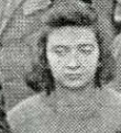 Mary Lou Beyl