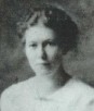 Edna Mae Applegate
