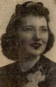 Lucette Clementine Marie Biver
