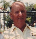 Charles Beckett Buchanan
